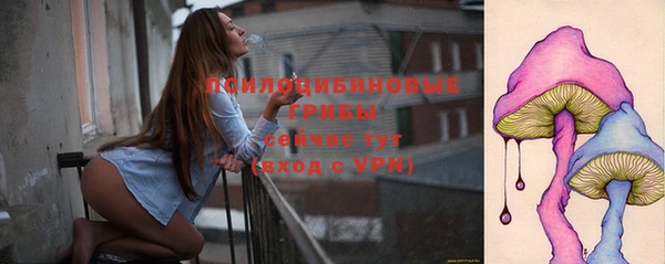 кристаллы Абаза